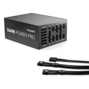 be-quiet-Dark-Power-Pro-13-1300W-PSU-PC-voeding