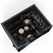 be-quiet-Dark-Power-Pro-13-1300W-PSU-PC-voeding