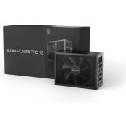 be-quiet-Dark-Power-Pro-13-1600W-PSU-PC-voeding