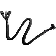Cooler-master-12VHPWR-Adapter-Cable-Type-1