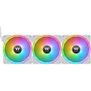 Thermaltake-SWAFAN-EX12-RGB-PC-Cooling-Fan-White-TT-Premium-Ed