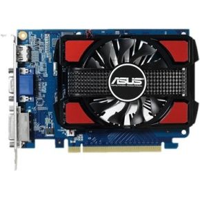 Image of Asus GeForce GT 730, 4GB