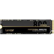 Lexar-Professional-NM800-Pro-512GB-M-2-SSD