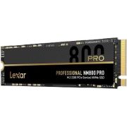 Lexar-Professional-NM800-Pro-512GB-M-2-SSD