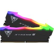 Patriot Viper Xtreme 5 RGB 2x16GB 8000Mhz CL38 geheugenmodule