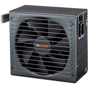Image of be quiet Voeding Straight Power 10 400W