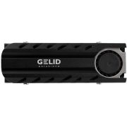 Gelid-Solutions-Icecap-Pro
