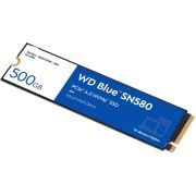 WD-Blue-SN580-500GB-M-2-SSD