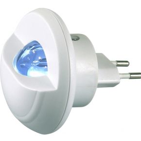 Image of LED Nachtlamp 0.09 W