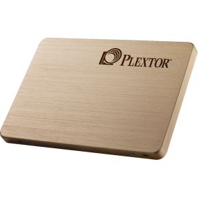 Image of Plextor SSD M6 Pro 2.5", 256GB