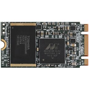 Image of Plextor SSD PX-64M6G-2242 M.2