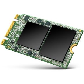 Image of ADATA Premier SSD SP600NS 256GB M.2 2242