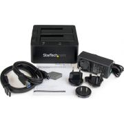 StarTech-com-HDD-Dock-USB-3-0-eSATA-Dual-UASP
