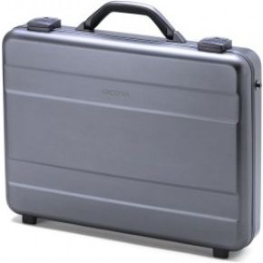 Image of Dicota Alu Briefcase 15-17.3