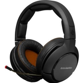 Image of SteelSeries H Wireless Headset