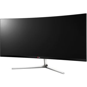Image of LG 34 34UC97-S Curved UltraWide 3440x1440 5ms