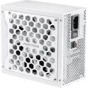 Phanteks-Revolt-1000W-Platinum-White-PSU-PC-voeding