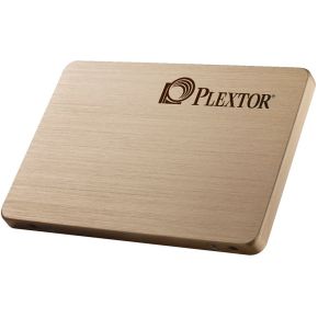 Image of Plextor SSD PX-512M6P 512GB