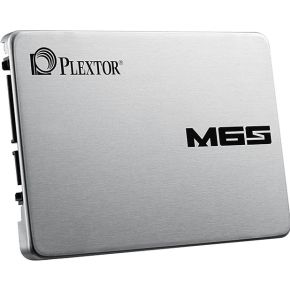 Image of Plextor SSD PX-128M6S 128GB
