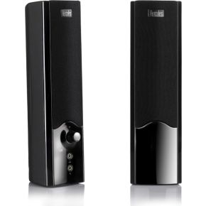 Image of Hercules speakers 2.0 Gloss