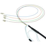 ACT-70-meter-Multimode-50-125-OM3-indoor-outdoor-kabel-12-voudig-met-LC-connectoren