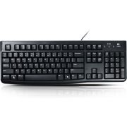 Logitech-K120-for-Business-AZERTY-toetsenbord