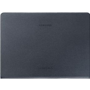 Image of Samsung Galaxy Tab S 10.5 Simple Cover black