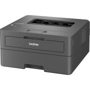 Brother-HL-L2400DWE-1200-x-1200-DPI-A4-Wifi-printer