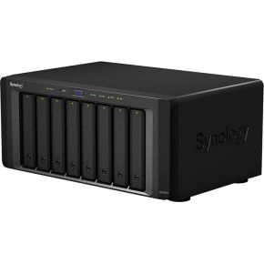Image of DS1815+ - Synology