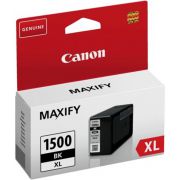 Canon-inkc-PGI-1500XL-BK-inktcartridge-zwart-high-capacity-34-7ml