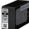 Canon inkc. PGI-1500XL BK inktcartridge zwart high...