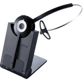 Image of Jabra - Headset (PRO 920)