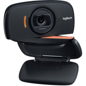 Image of B525 HD Webcam