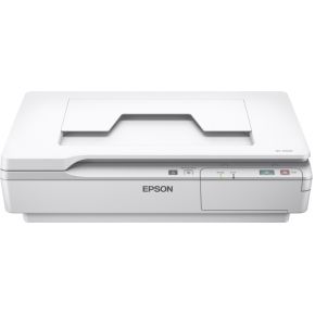 Image of Epson Epson Workforce Ds-5500