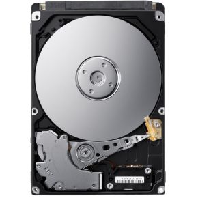 Image of Seagate HDD 2.5 1TB ST1000LM024 S-ATA2 8MB