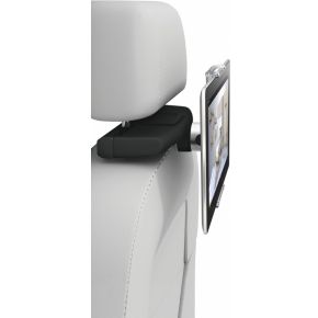 Image of Tablethouder VogelÂ´s TMS 1020 Geschikt voor merk: Universell 17,8 cm (7") - 30,5 cm (12")