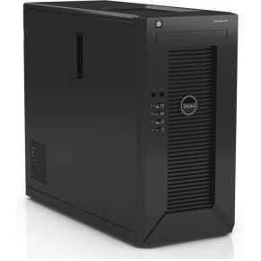 Image of DELL PowerEdge T20