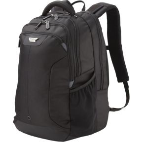 Image of Corporate Traveller 15.6" Laptop Backpack