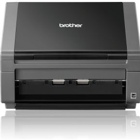 Image of Brother desktopscanner PDS-5000