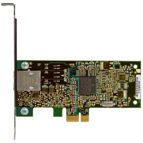 Image of Dell Network Additional Broadcom 5722