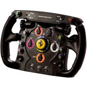 Thrustmaster Ferrari F1 Wheel Add-On (voor oa. T500 RS)