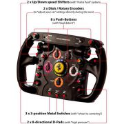 Thrustmaster-Ferrari-F1-Wheel-Add-On-voor-oa-T500-RS-