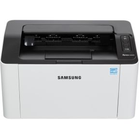 Image of Samsung Laserprinter Xpress SL-M2026W WiFi, NFC