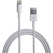 Apple-USB-naar-Lightning-kabel-2-meter