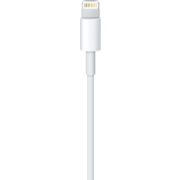 Apple-USB-naar-Lightning-kabel-2-meter