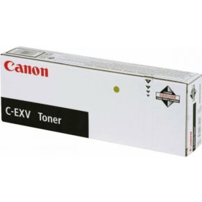 Image of Canon C6055/6065/75 Tamb.noir CEXV35/36