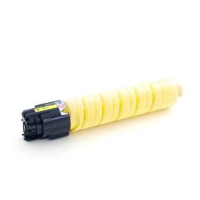 Image of Ricoh SPC430 Yellow Toner