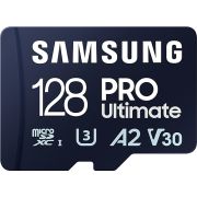 Samsung-MB-MY128SB-WW-flashgeheugen-128-GB-MicroSDXC-UHS-I