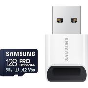Samsung-MB-MY128SB-WW-flashgeheugen-128-GB-MicroSDXC-UHS-I