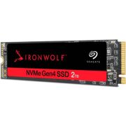 Seagate IronWolf ZP2000NM3A002 internal solid state drive 2 TB M.2 SSD